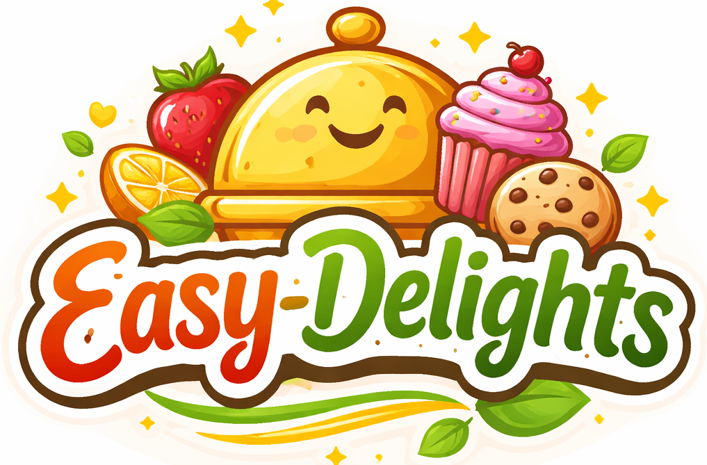 easy-delights
